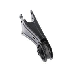 Support moteur CORTECO 80001352