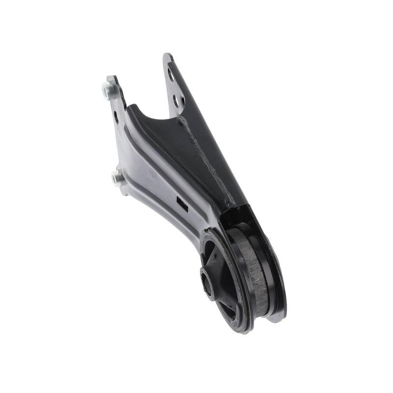 Support moteur CORTECO 80001352