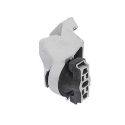 Support moteur CORTECO 80001471