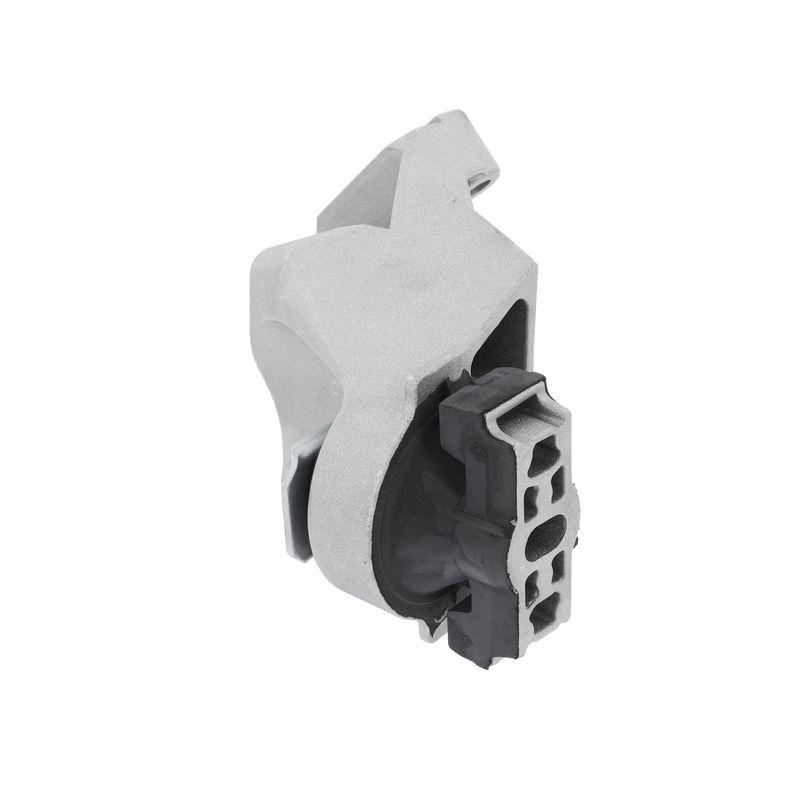 Support moteur CORTECO 80001471