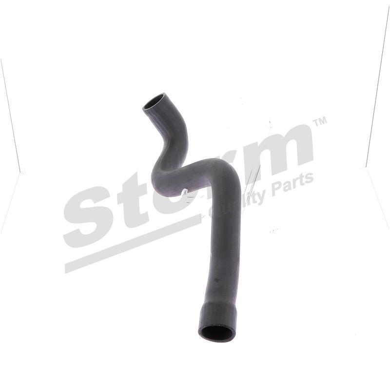 Gaine de suralimentation STORM QUALITY PARTS 124160