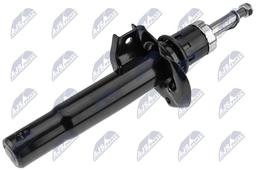 Amortisseur NTY A-VW-014