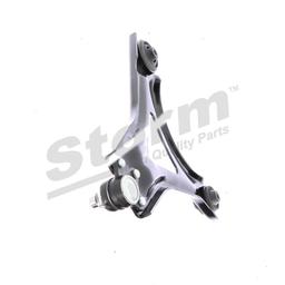 Bras de liaison, suspension de roue STORM QUALITY PARTS 47052