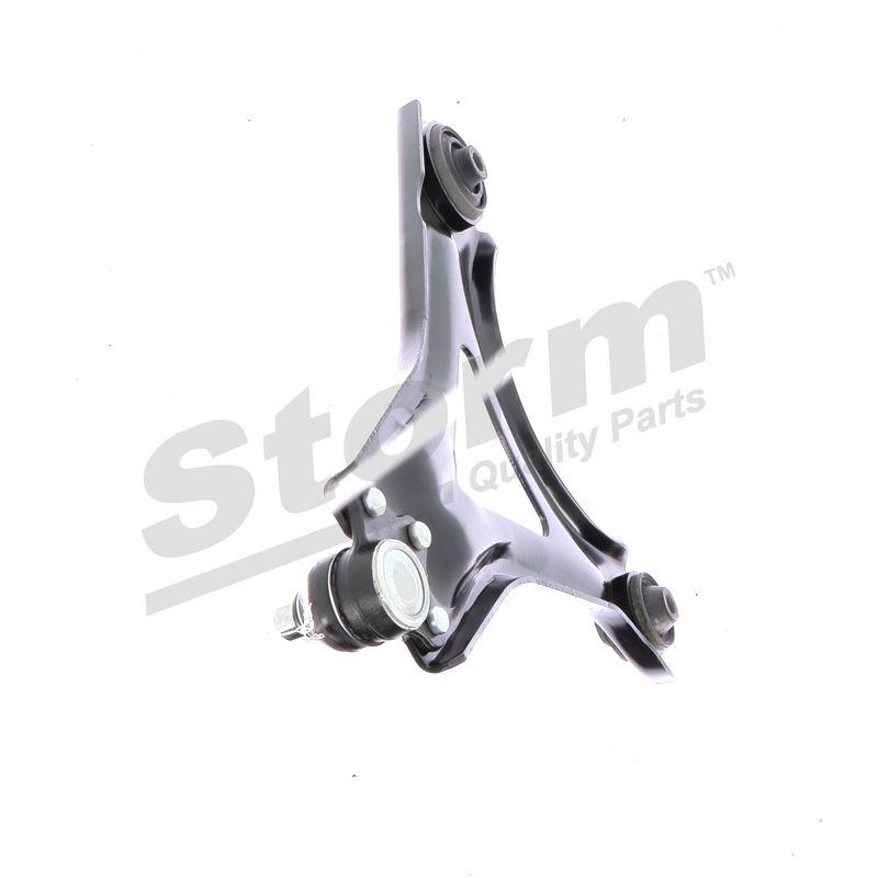 Bras de liaison, suspension de roue STORM QUALITY PARTS 47052
