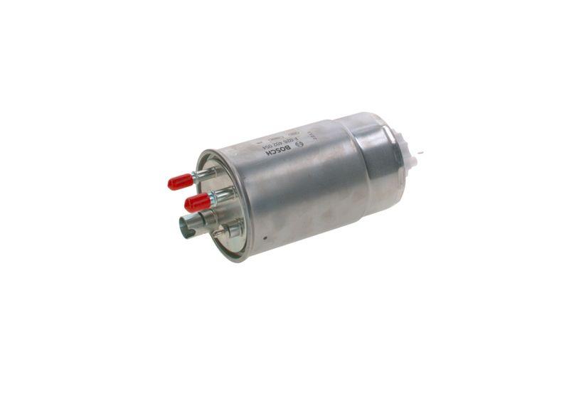 Filtre à carburant BOSCH F 026 402 054