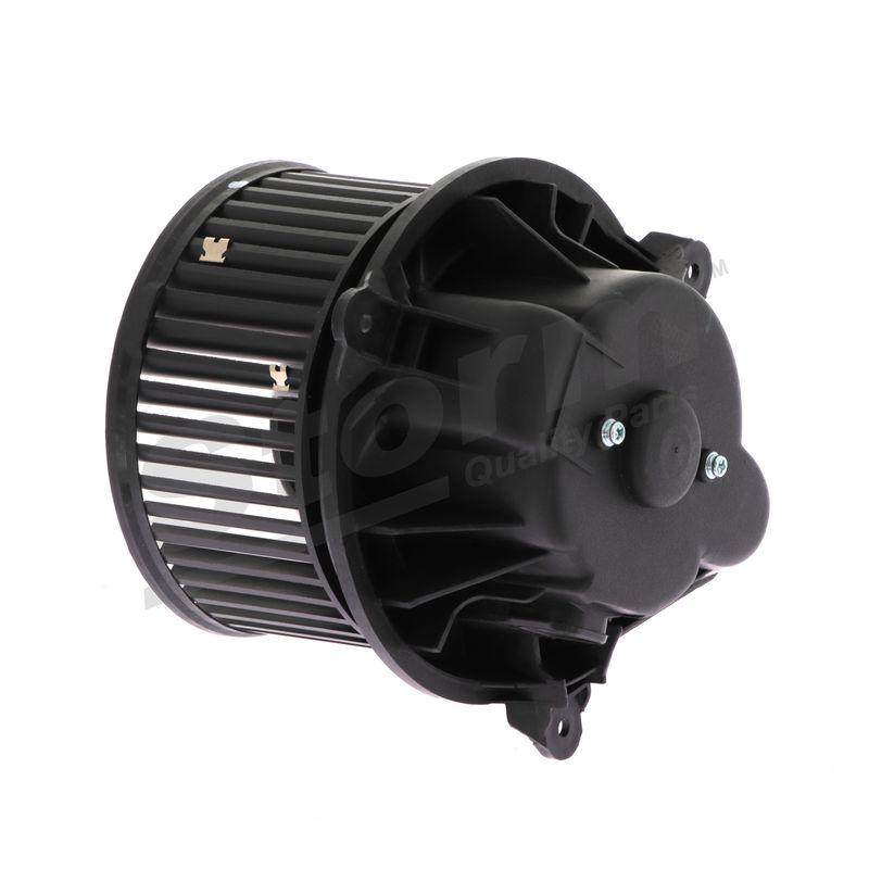 Pulseur d'air habitacle STORM QUALITY PARTS 8350803