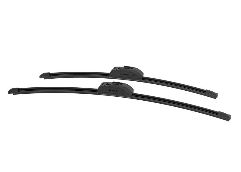 Balai d'essuie-glace BOSCH 3 397 118 901