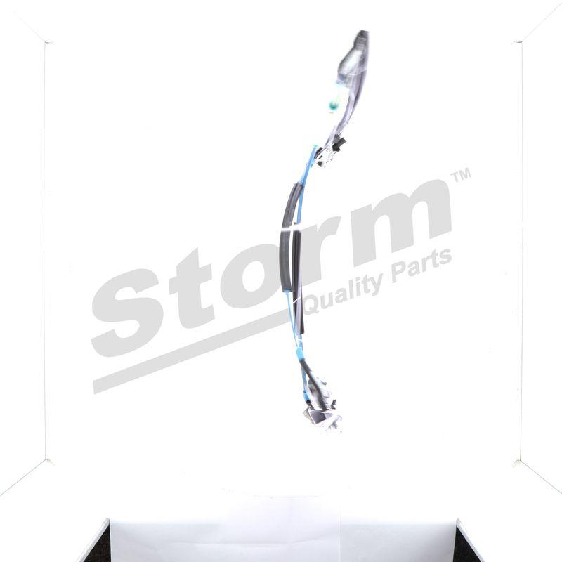 Lève-vitre STORM QUALITY PARTS 99175