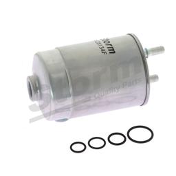 Filtre à carburant STORM QUALITY PARTS 10813