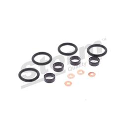 Kit de joints, injecteur STORM QUALITY PARTS 460008