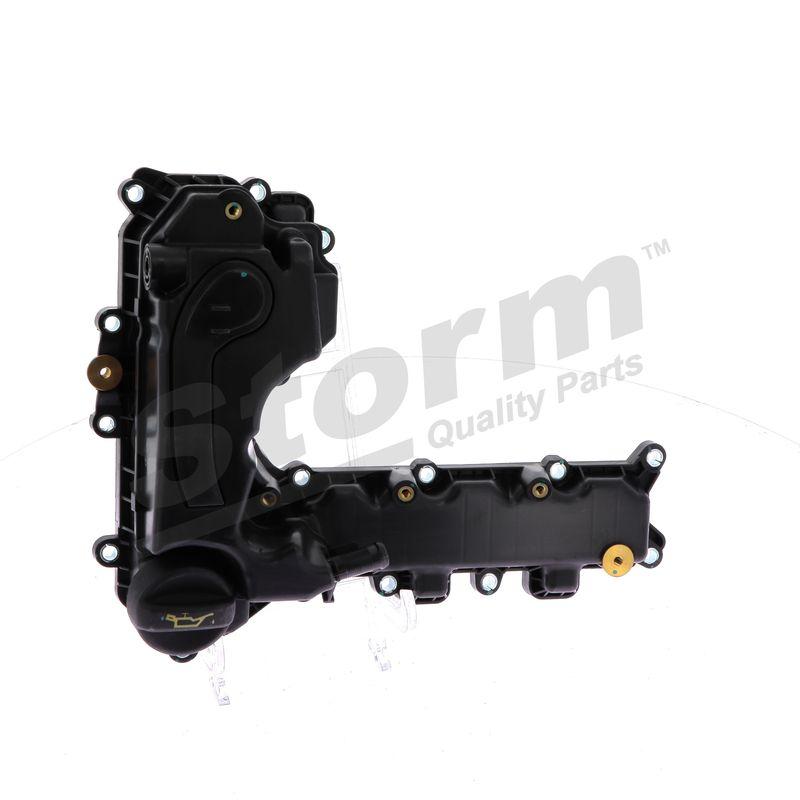 Couvercle de culasse STORM QUALITY PARTS STO708516