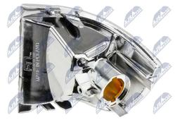 Feu clignotant NTY ELP-VC-000
