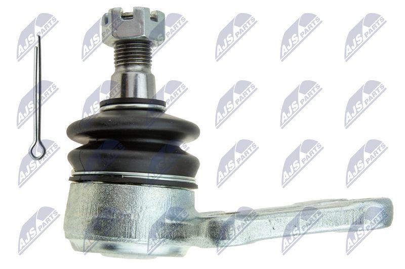 Rotule de suspension NTY ZSD-TY-004