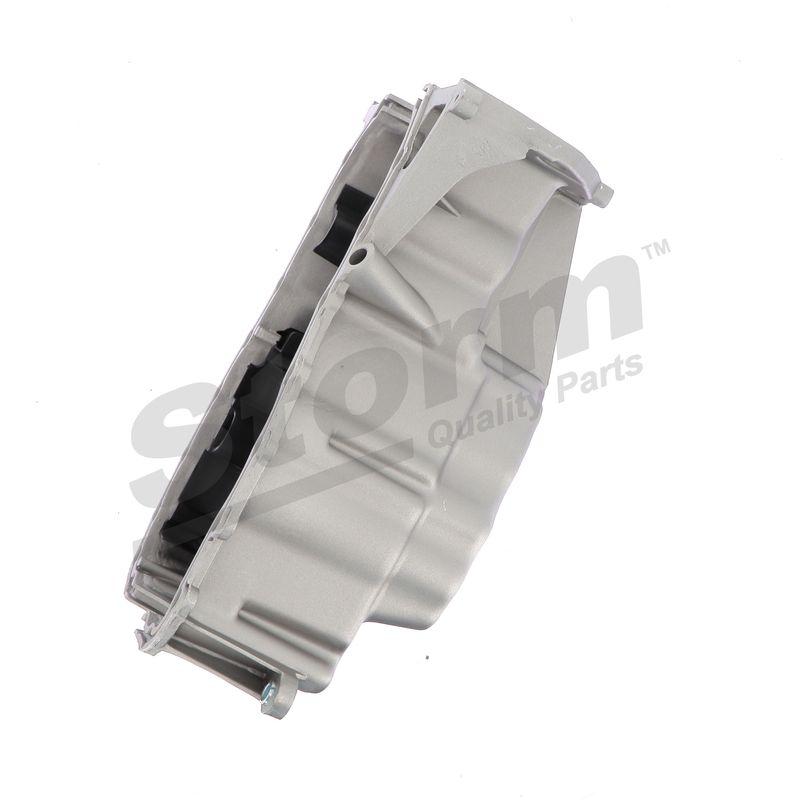 Carter d'huile STORM QUALITY PARTS 999009
