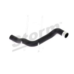 Durite de radiateur STORM QUALITY PARTS F8465