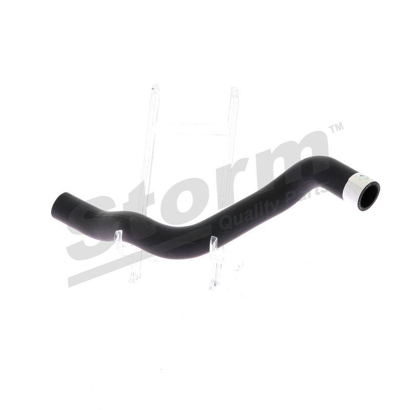 Durite de radiateur STORM QUALITY PARTS F8465