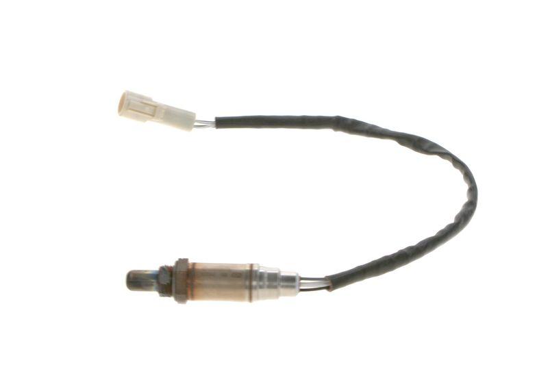 Sonde lambda BOSCH 0 258 005 718