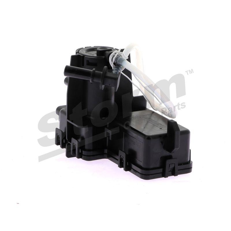 Pompe d’additif STORM QUALITY PARTS 777537