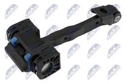 Cale-porte NTY EZC-VW-392