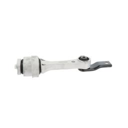 Support moteur CORTECO 80001861