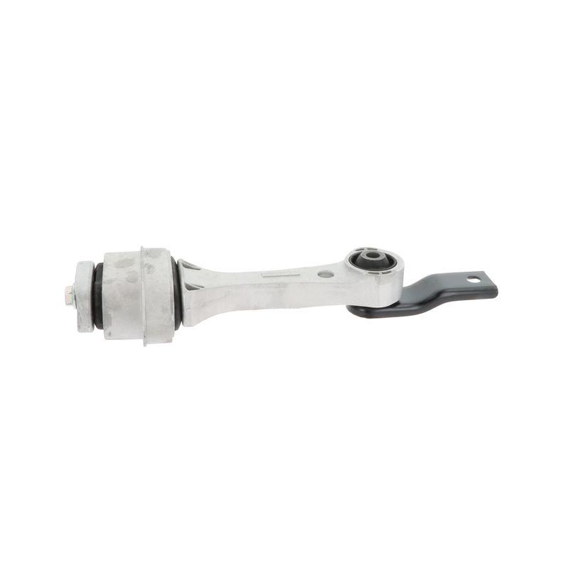 Support moteur CORTECO 80001861