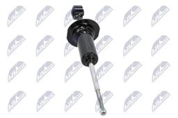 Amortisseur NTY A-NS-043