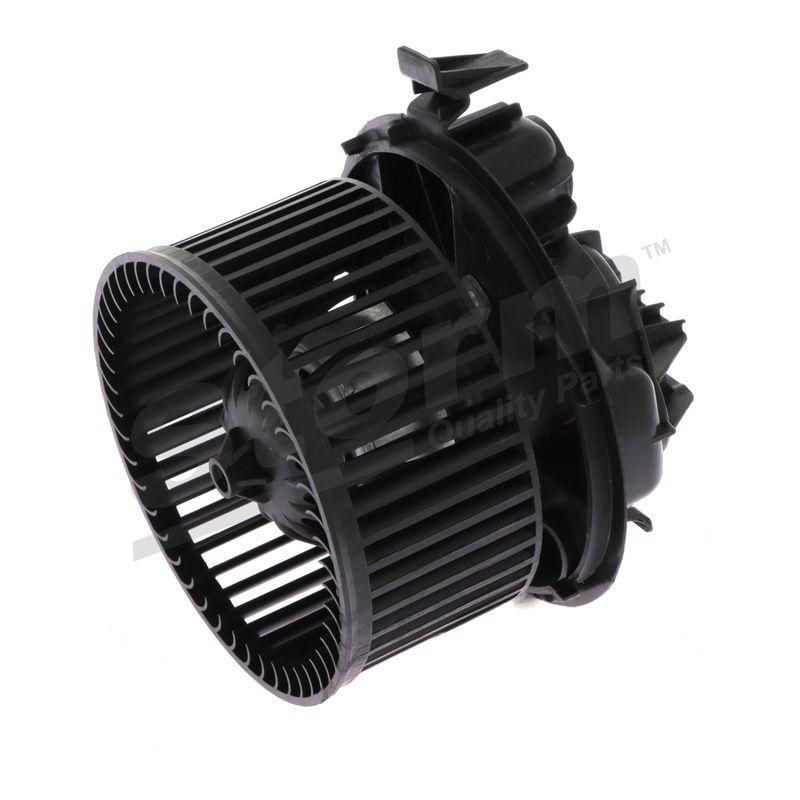 Pulseur d'air habitacle STORM QUALITY PARTS 87405