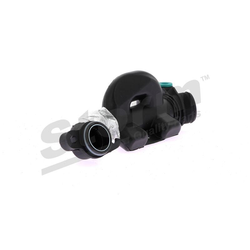 Gaine de suralimentation STORM QUALITY PARTS STO275000
