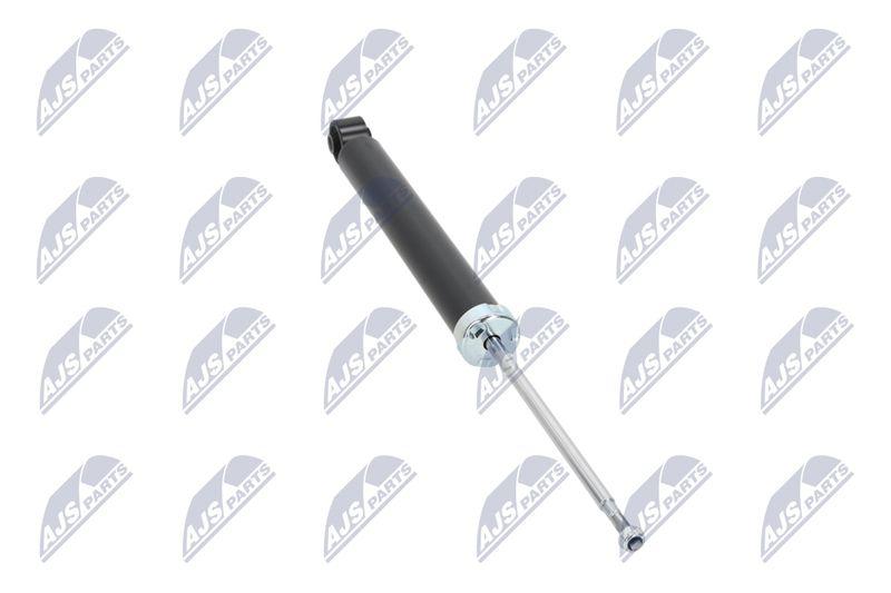 Amortisseur NTY A-PL-034