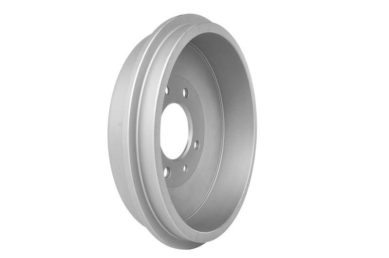 Tambour de frein BOSCH 0 986 477 060
