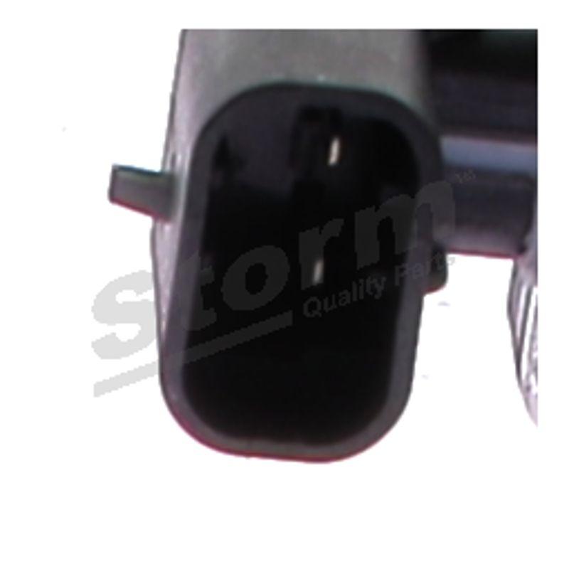 Lève-vitre STORM QUALITY PARTS 79078ST