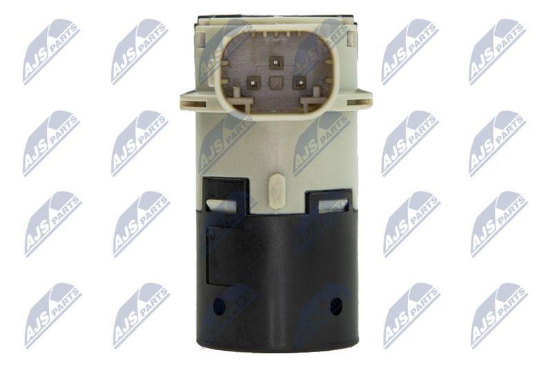 Capteur, aide au stationnement NTY EPDC-ME-003