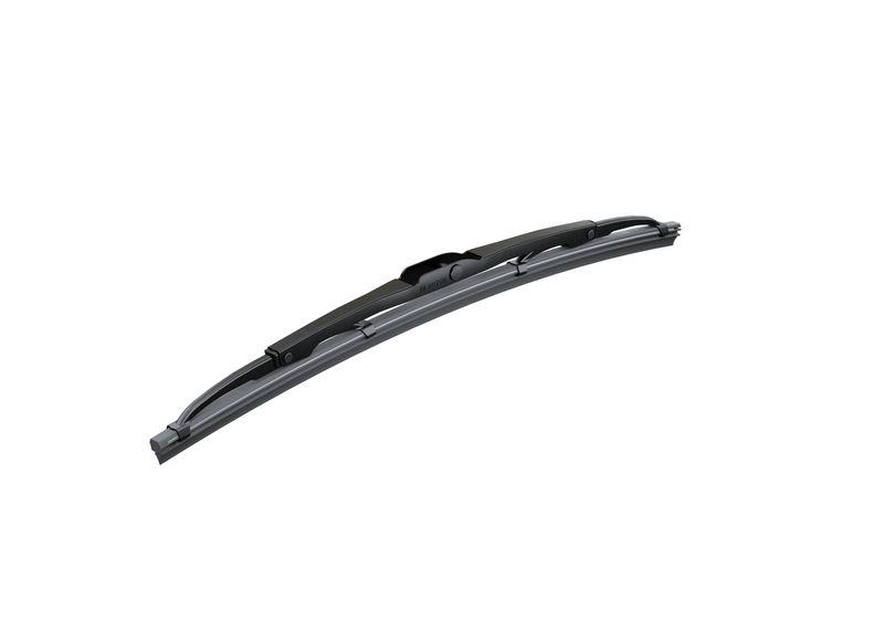 Balai d'essuie-glace BOSCH 3 397 011 239