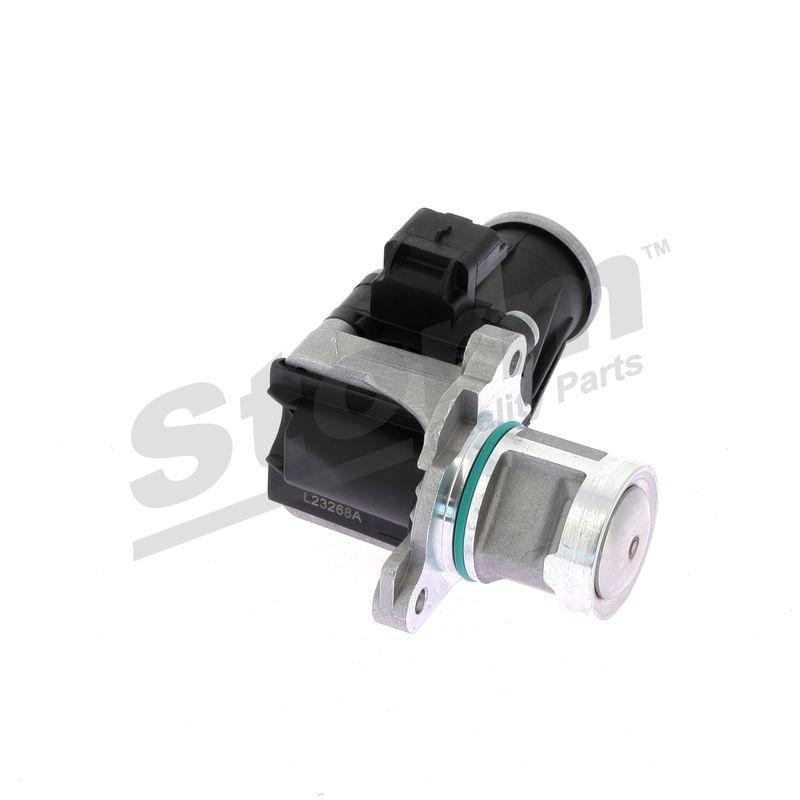 Vanne EGR STORM QUALITY PARTS 9055