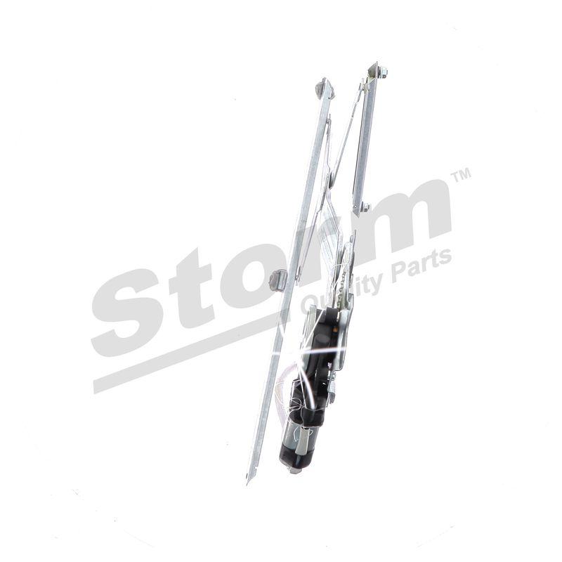 Lève-vitre STORM QUALITY PARTS 126075