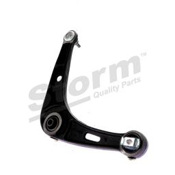 Bras de liaison, suspension de roue STORM QUALITY PARTS 88052