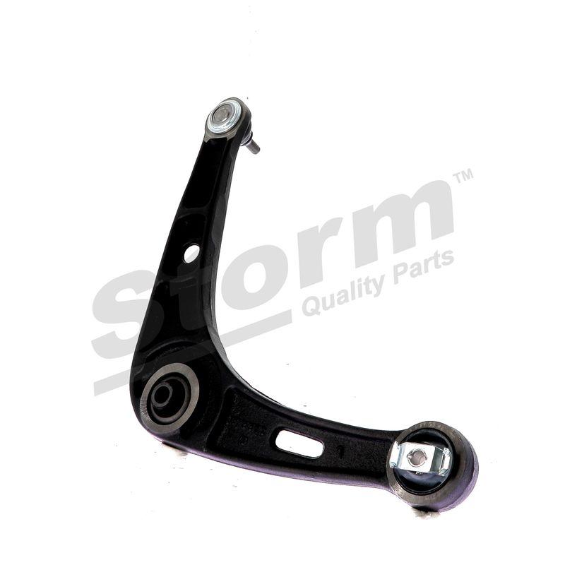 Bras de liaison, suspension de roue STORM QUALITY PARTS 88052