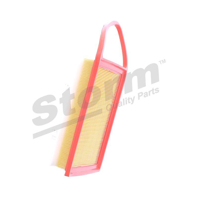 Filtre à air STORM QUALITY PARTS 18620