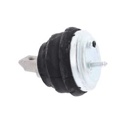 Support moteur CORTECO 603648