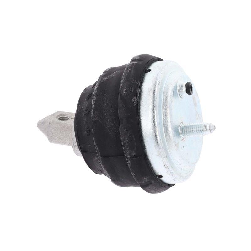 Support moteur CORTECO 603648