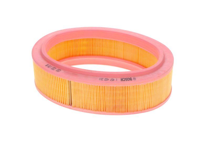 Filtre à air BOSCH 1 457 433 311