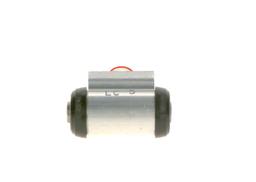 Cylindre de roue BOSCH F026002249