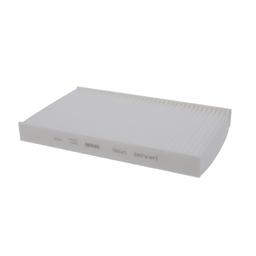 Filtre, air de l'habitacle CORTECO 21652548