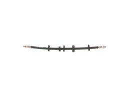 Flexible de frein BOSCH 1987481538