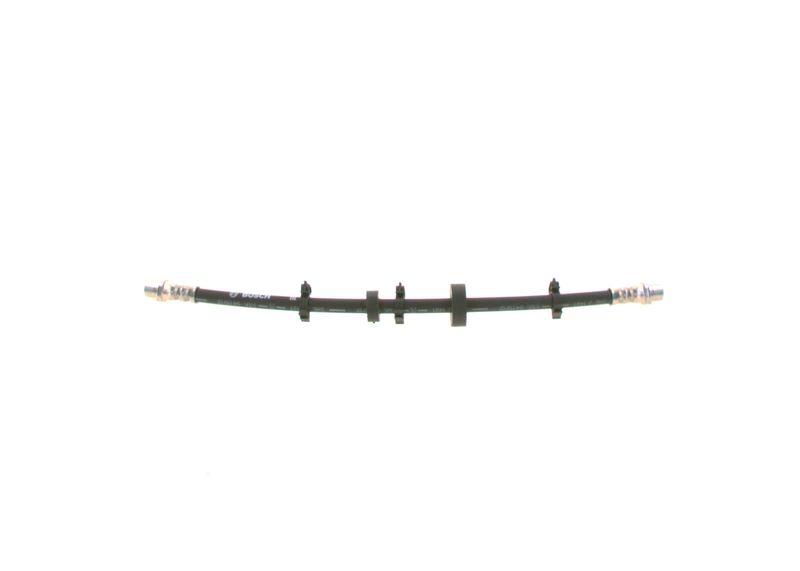 Flexible de frein BOSCH 1987481538