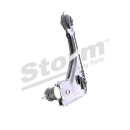 Bras de liaison, suspension de roue STORM QUALITY PARTS 41060