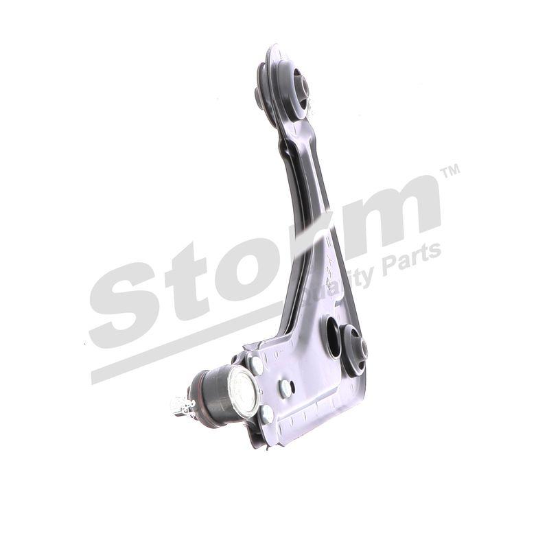 Bras de liaison, suspension de roue STORM QUALITY PARTS 41060