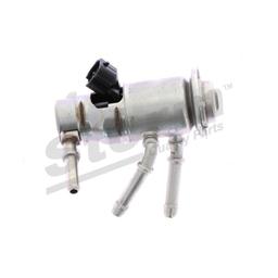 Module de dosage, injection d'urée STORM QUALITY PARTS 841802