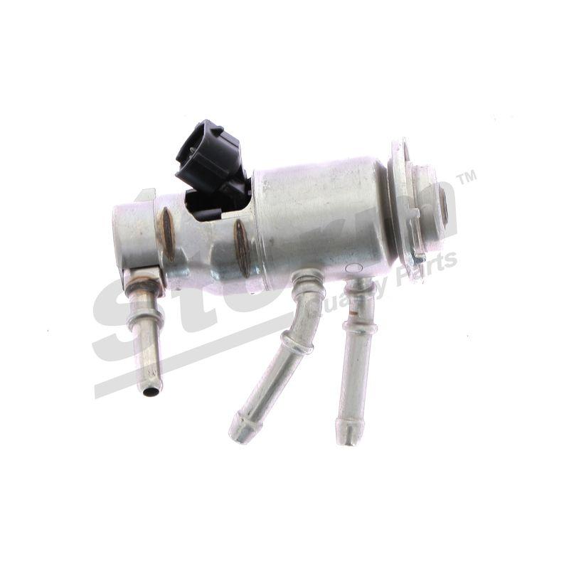Module de dosage, injection d'urée STORM QUALITY PARTS 841802