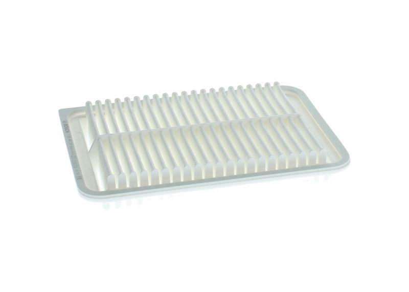 Filtre à air BOSCH F 026 400 218